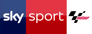 Sky Sport Motogp